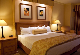 Profiteer van 5% - 25%  korting op jouw hotelovernachting via hoteliers.com!