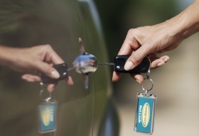 Sunny Cars: Profiteer van 5% korting op all-inclusive autohuur