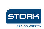 STORK logo