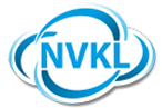 NVKL logo