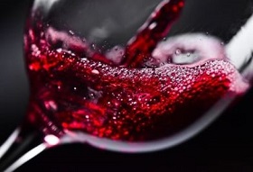 Altijd een bijzondere wijn in jouw glas. Profiteer nu van 25% korting!