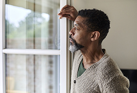 De ZelfZorgWijzer-app: altijd en overal betrouwbaar gezondheidsadvies bij de hand