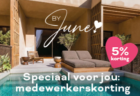 5% korting op jouw vakantie naar het Griekse eiland Kreta