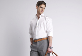 THE SOCIETY SHOP: Profiteer van 20% tot 30% korting