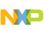 NXP logo