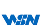 WUPPERMANN logo