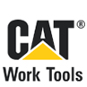 CATERPILLAR logo