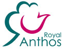ANTHOS logo