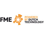 FME logo